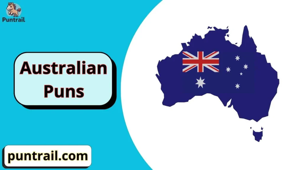 Australian puns reddit