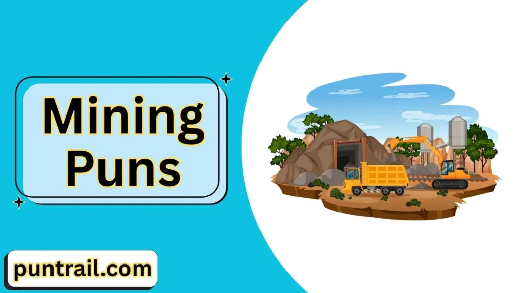 Mining Jokes One Liners