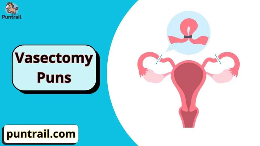 Vasectomy jokes meme GIF