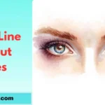 Puns Line About Eyes