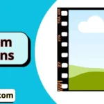 Film Puns