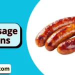 Sausage Puns