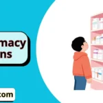Pharmacy Puns