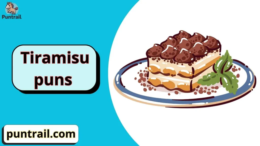 Short Tiramisu Captions for Instagram