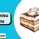 Tiramisu Puns