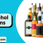 alcohol puns