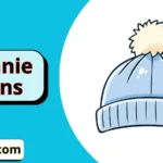 Beanie Puns