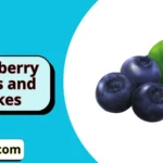 Blueberry Puns and Jokes