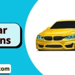 Car Puns