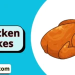 Chicken Jokes