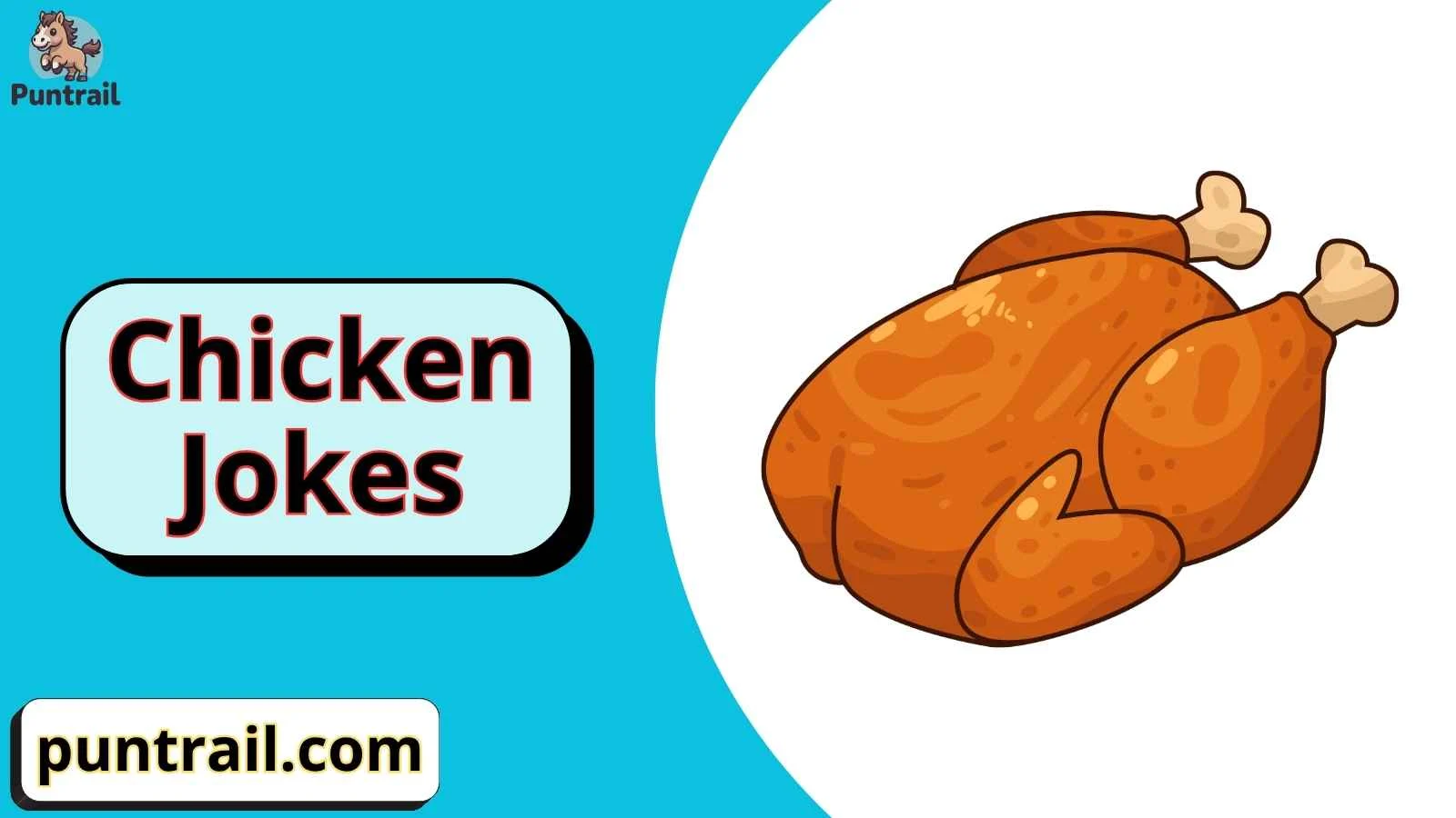 Chicken Jokes
