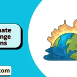 Climate Change Puns