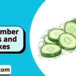 Cucumber Puns and Jokes