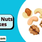 Deez Nuts Jokes