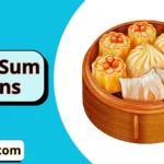 Dim Sum Puns