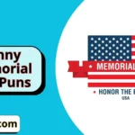 Funny Memorial Day Puns