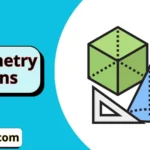 geometry puns