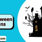 Halloween Puns