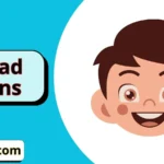 Head Puns