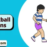 Kickball Puns