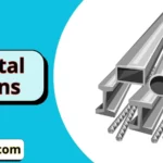 Metal Puns