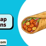 Wrap Puns
