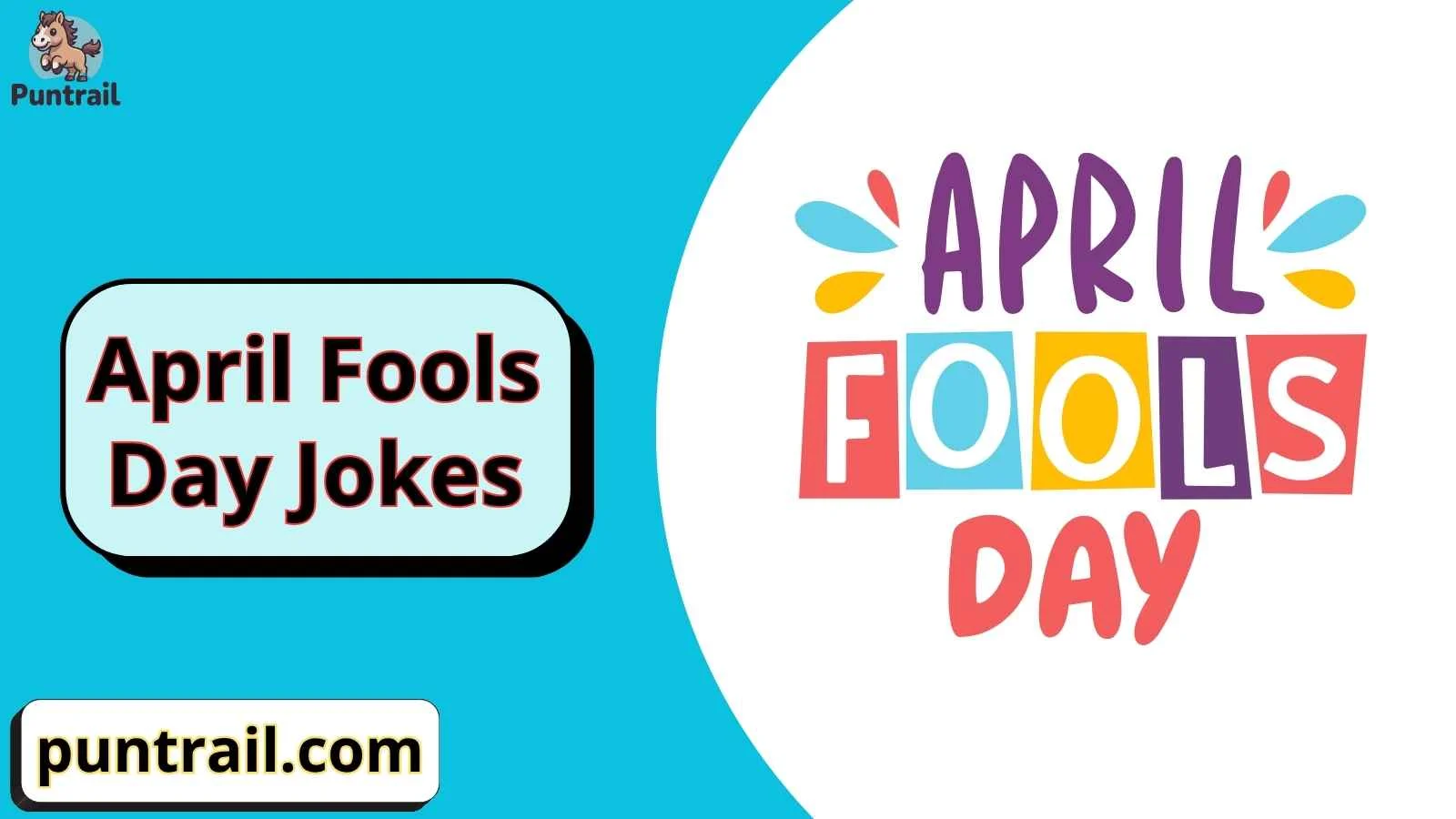 April Fools Day Jokes