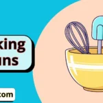 baking-puns