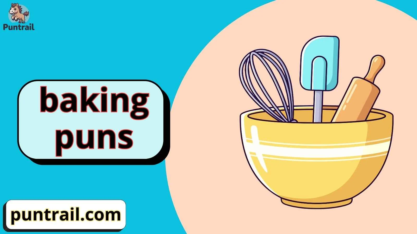 baking-puns