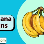 banana puns
