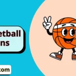 basketball puns