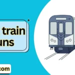 best train puns
