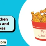 Chicken Puns and Jokes