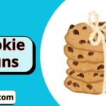 cookie puns