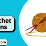 Crochet Puns