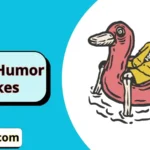 Dark Humor Jokes