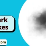 Dark Jokes