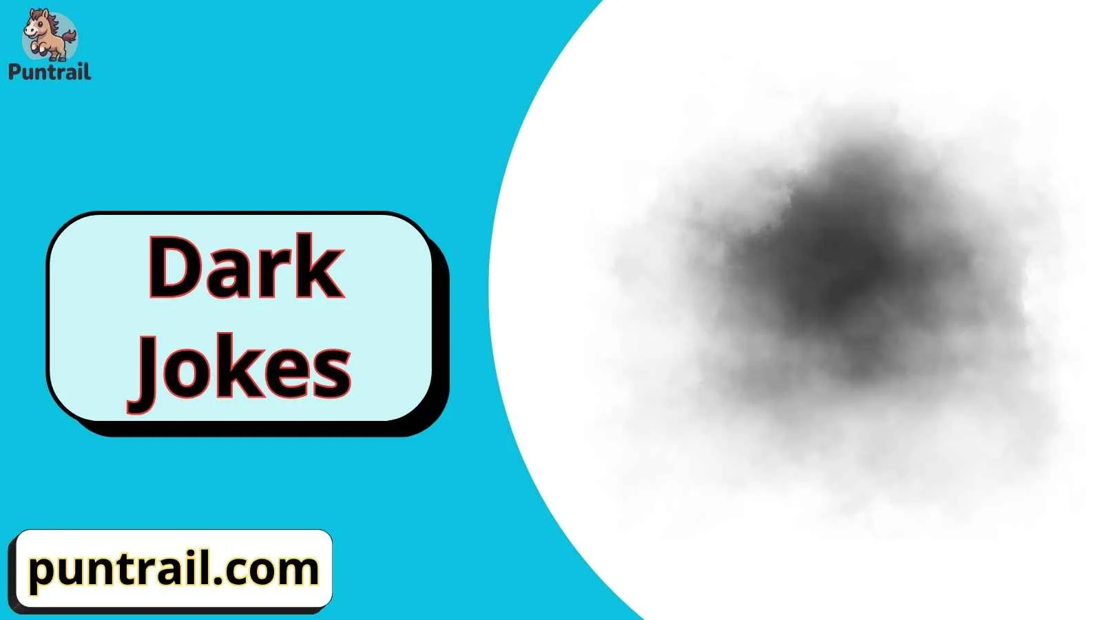 Dark Jokes