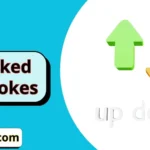 Fucked Up Jokes