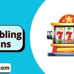 Gambling Puns