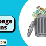 Garbage Puns