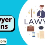 Lawyer Puns