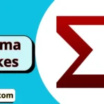 Ligma Jokes