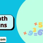 math puns