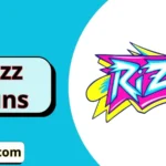 Rizz Puns