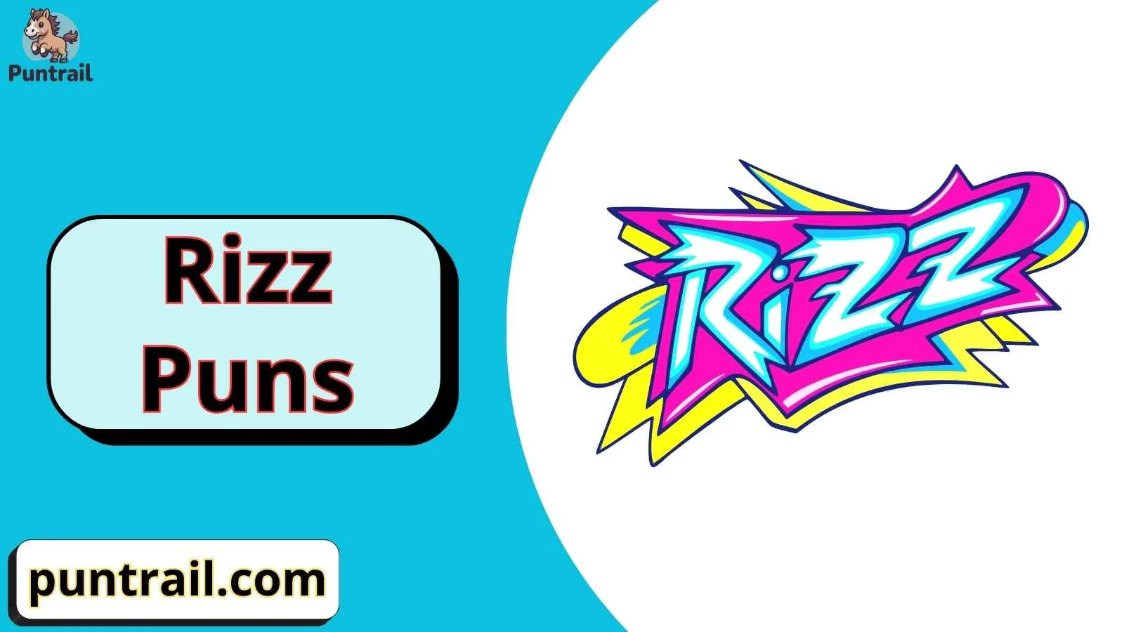Rizz Puns