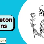Skeleton Puns