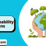 Sustainability Puns