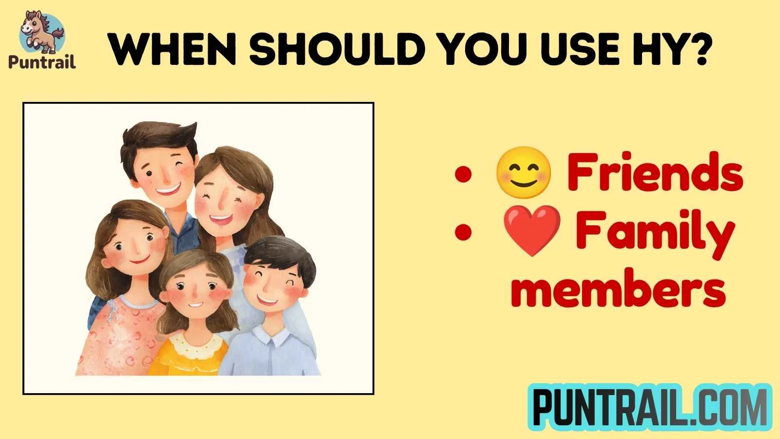 what does fs mean in text